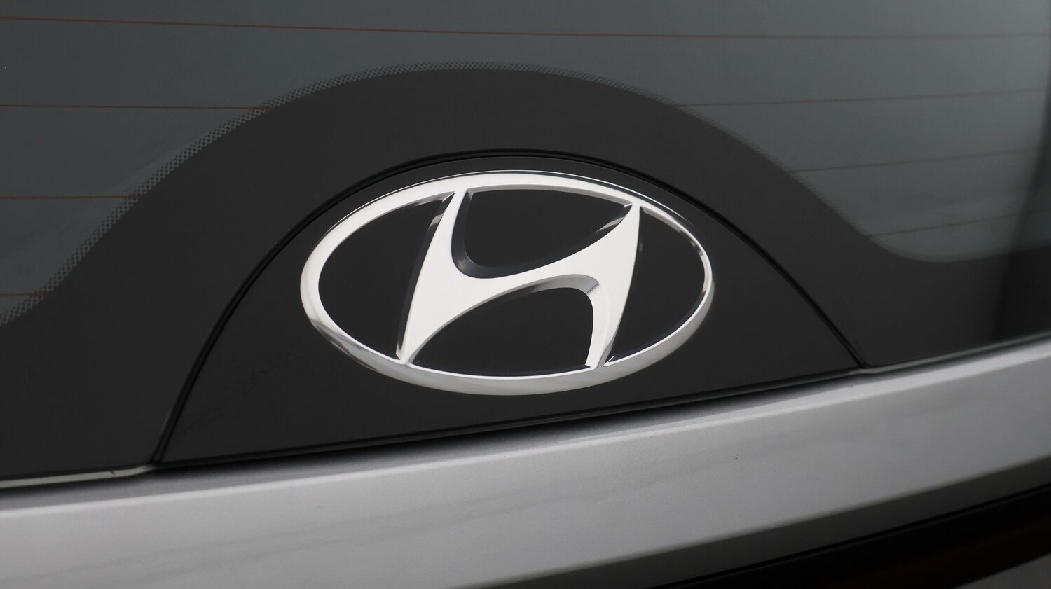 Used Hyundai TUCSON for sale - 77187730: Photo 24