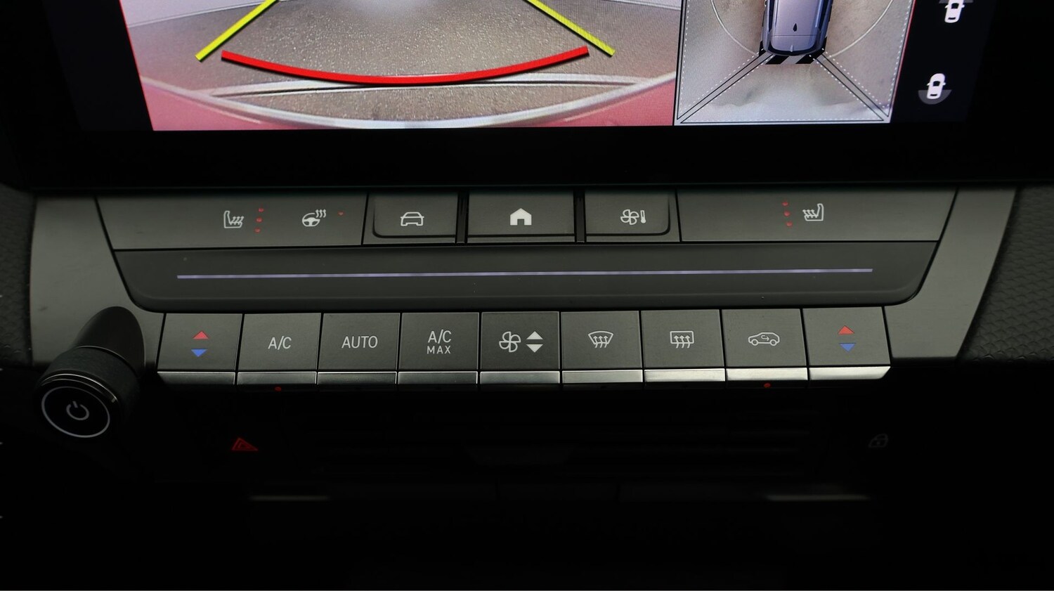 Used Vauxhall Astra 2024 for sale - 77528160: Photo 12