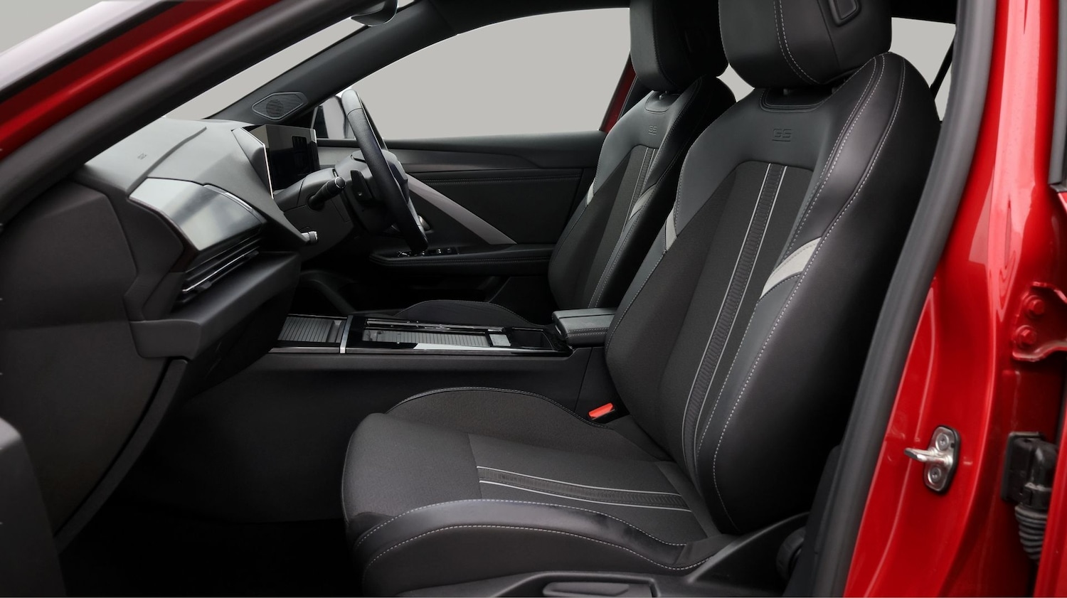 Used Vauxhall Astra 2024 for sale - 77528160: Photo 14