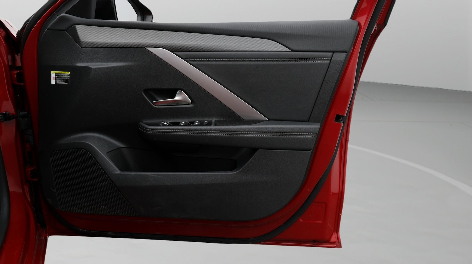 Used Vauxhall Astra 2024 for sale - 77528160: Photo 15