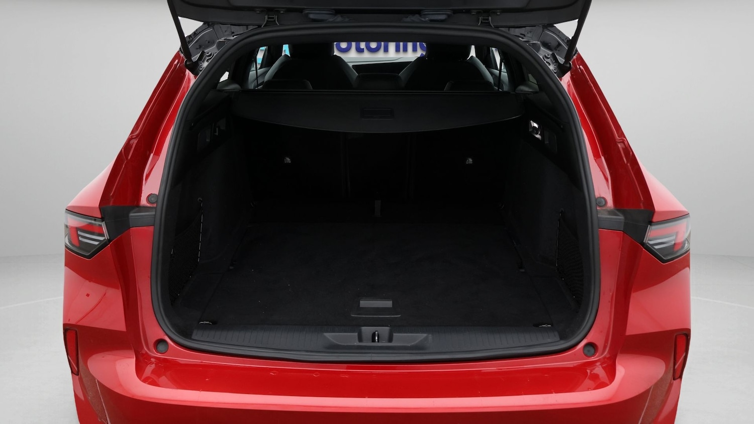 Used Vauxhall Astra 2024 for sale - 77528160: Photo 17