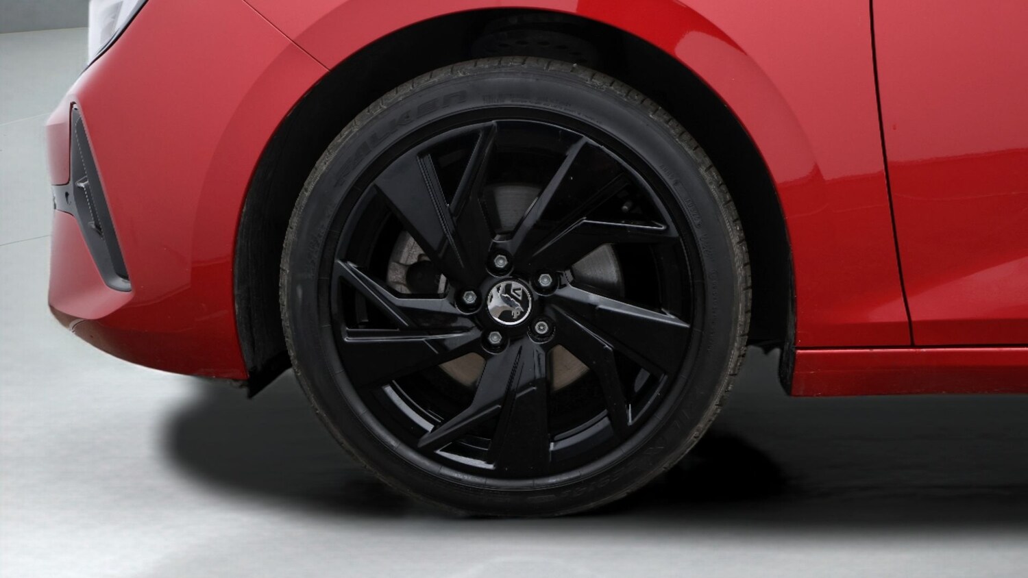 Used Vauxhall Astra 2024 for sale - 77528160: Photo 18