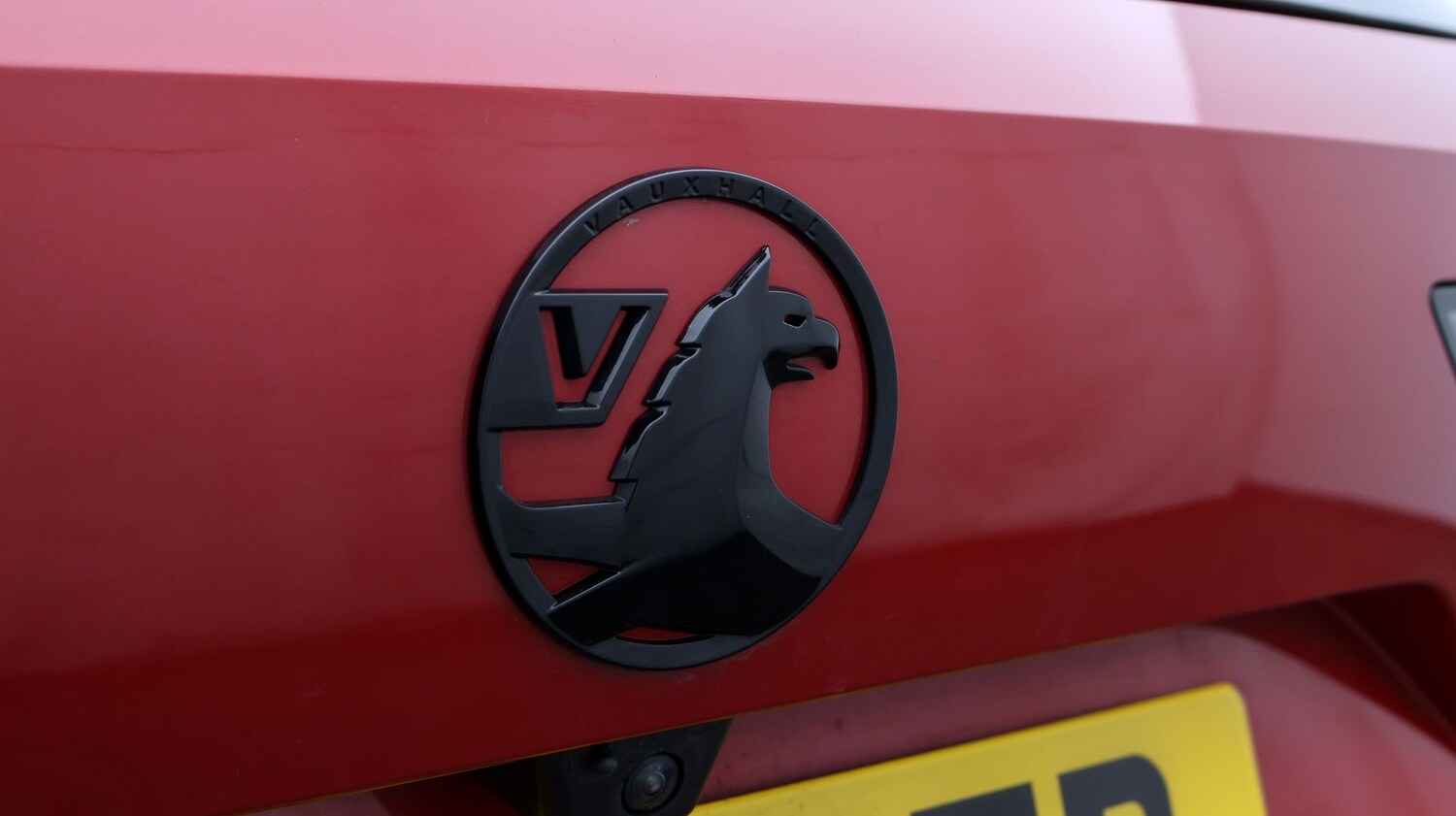 Used Vauxhall Astra 2024 for sale - 77528160: Photo 22