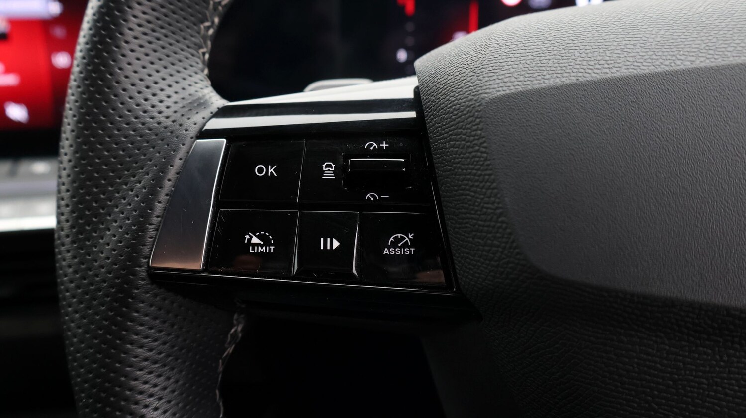 Used Vauxhall Astra 2024 for sale - 77528160: Photo 23