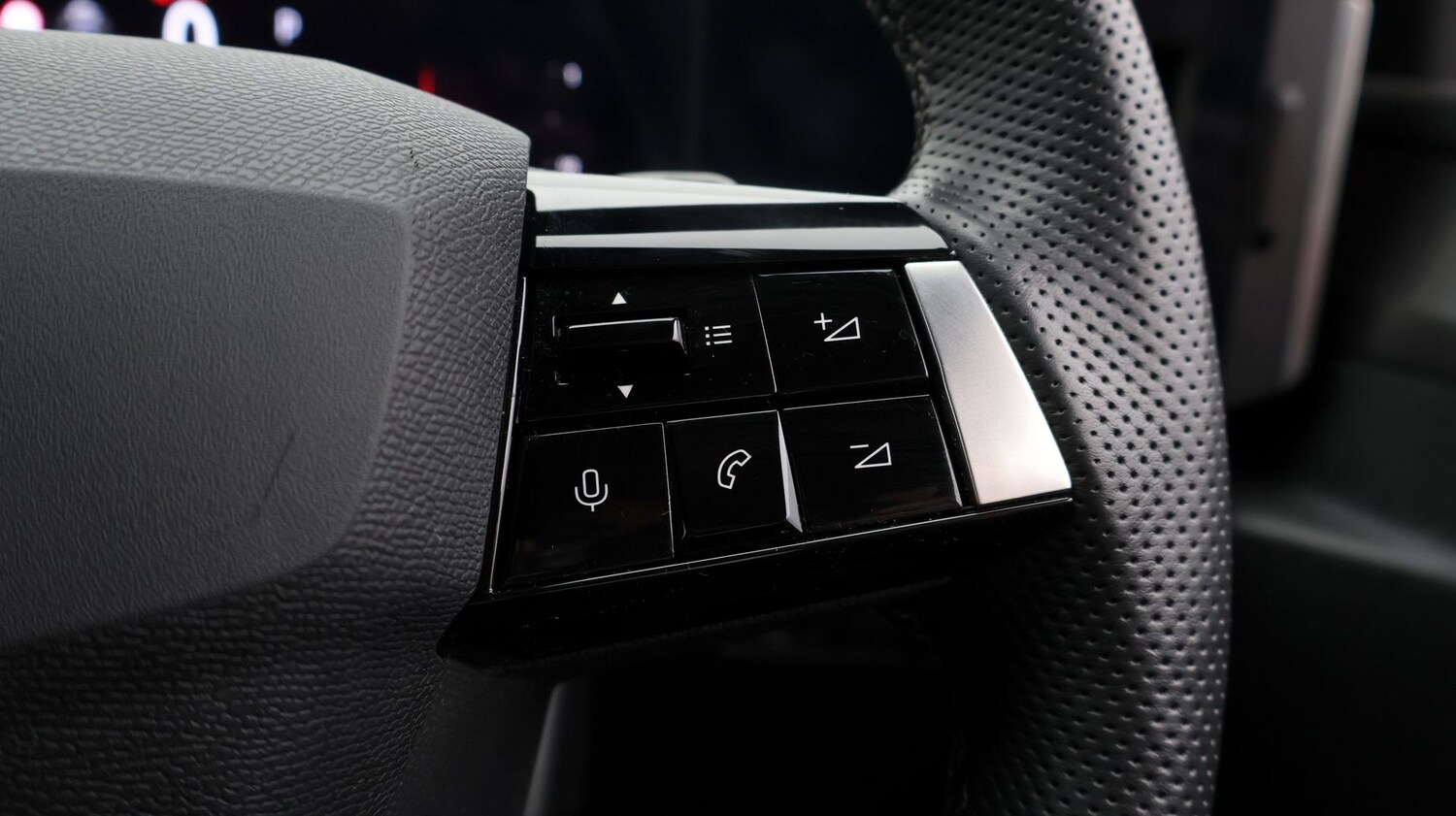 Used Vauxhall Astra 2024 for sale - 77528160: Photo 24