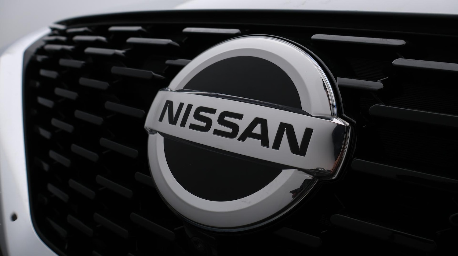 Used Nissan Qashqai 2023 for sale - 76121671: Photo 21