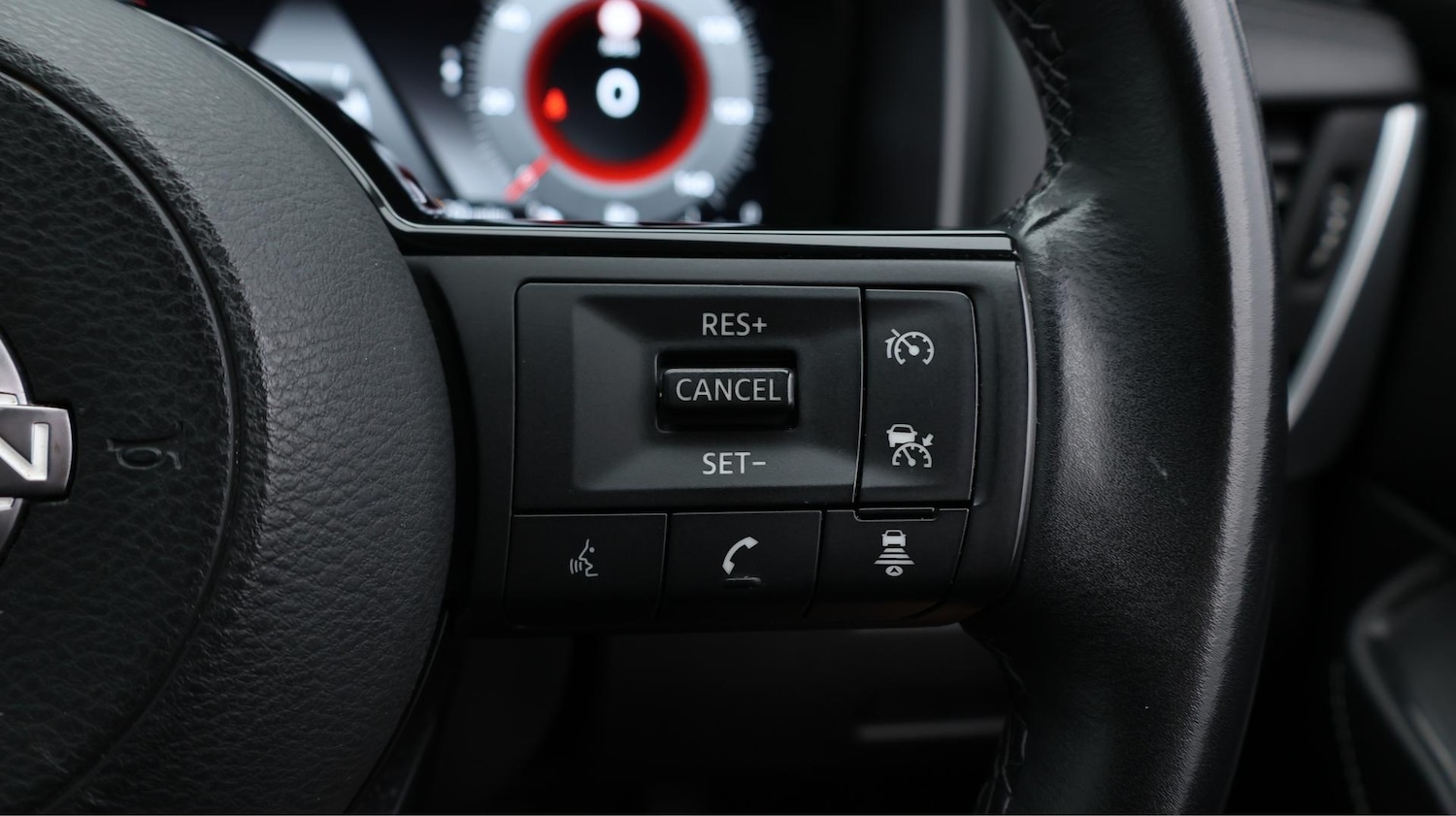 Used Nissan Qashqai 2023 for sale - 76121671: Photo 25