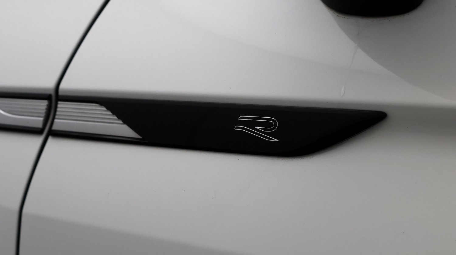 Used Volkswagen Tiguan 2023 for sale - 77619279: Photo 21