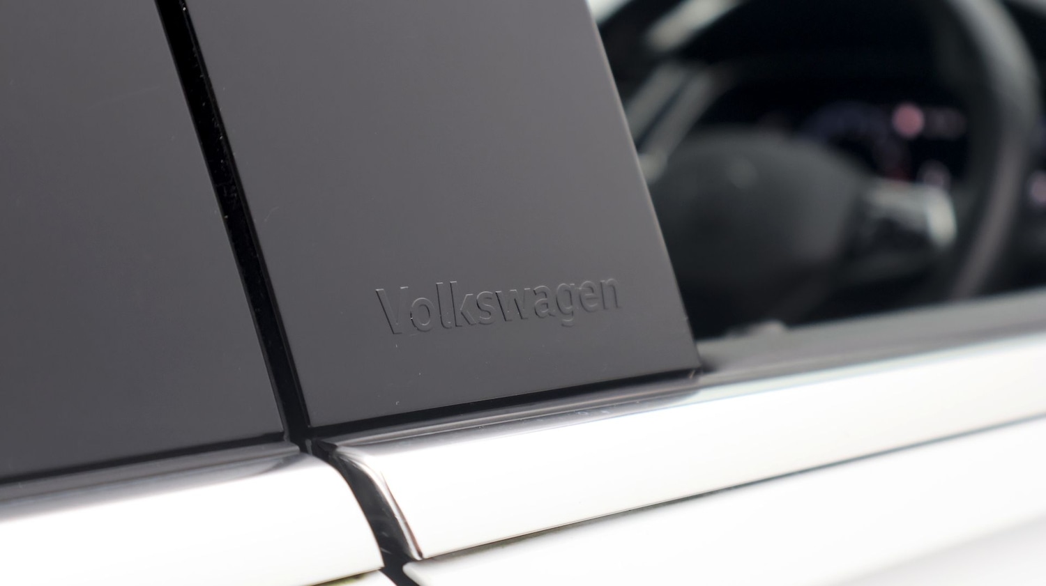 Used Volkswagen Tiguan 2023 for sale - 77619279: Photo 23