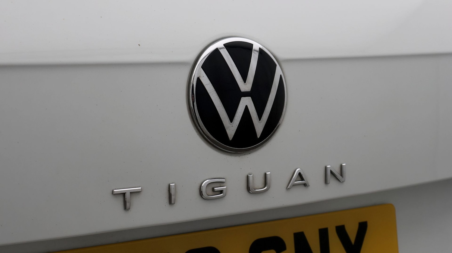 Used Volkswagen Tiguan 2023 for sale - 77619279: Photo 25