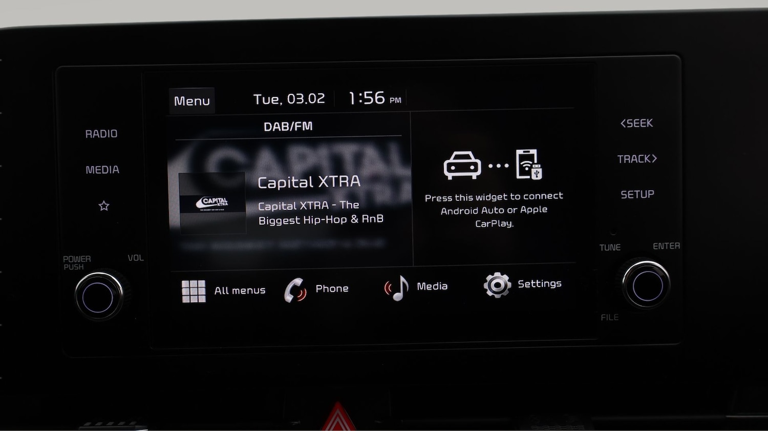 Used Kia Sportage 2022 for sale - 77434977: Photo 11