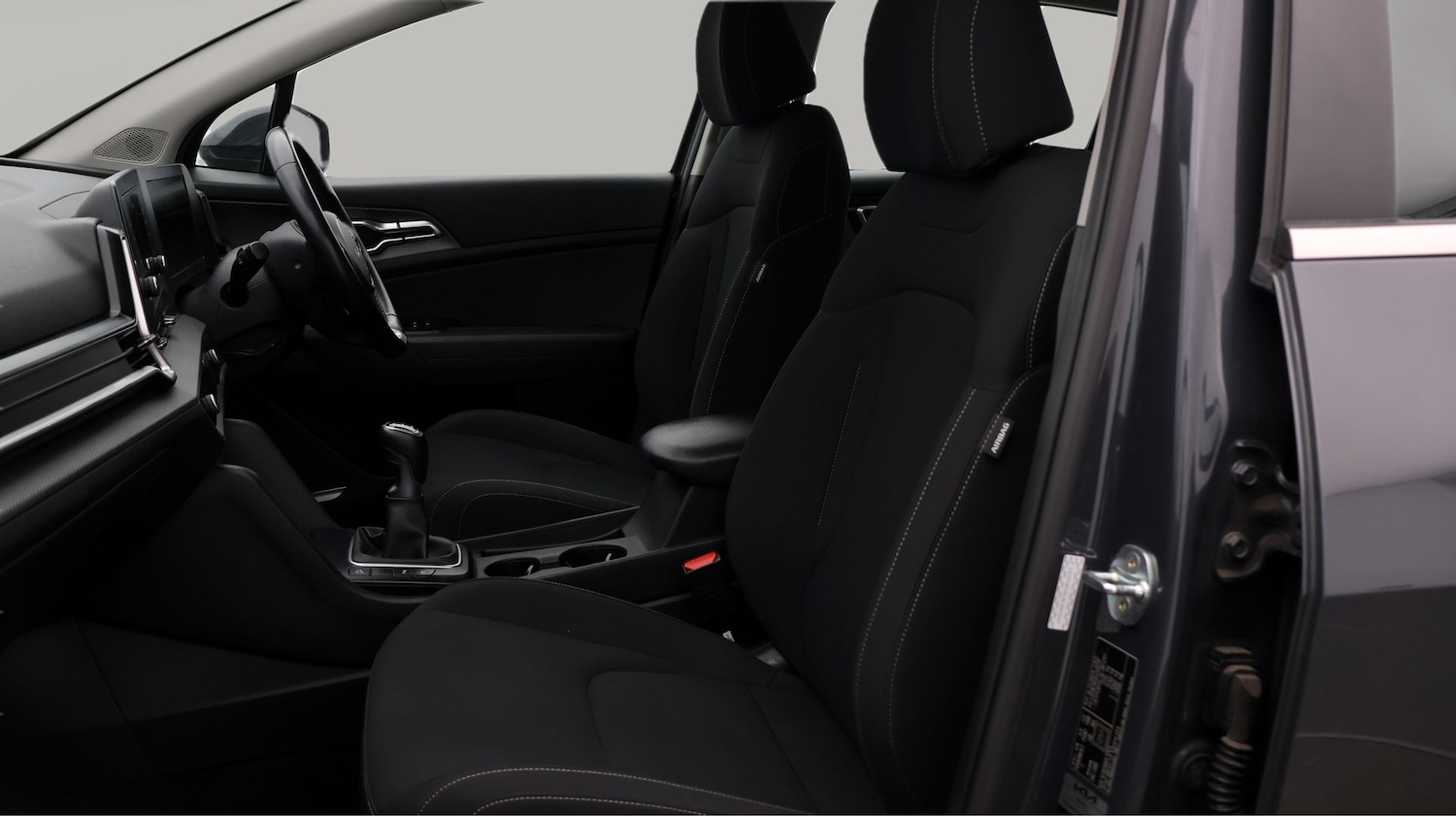 Used Kia Sportage 2022 for sale - 77434977: Photo 14