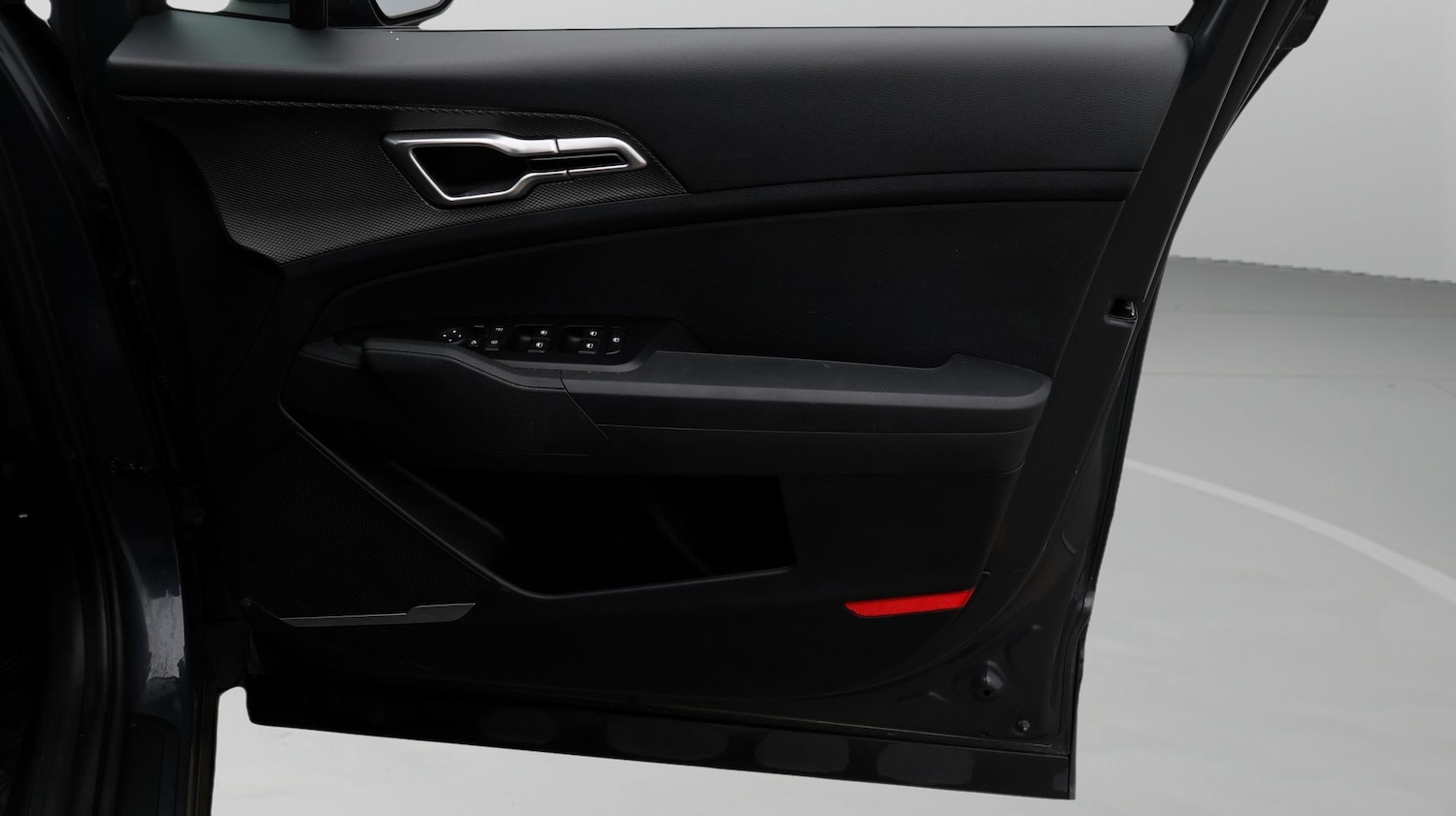 Used Kia Sportage 2022 for sale - 77434977: Photo 15