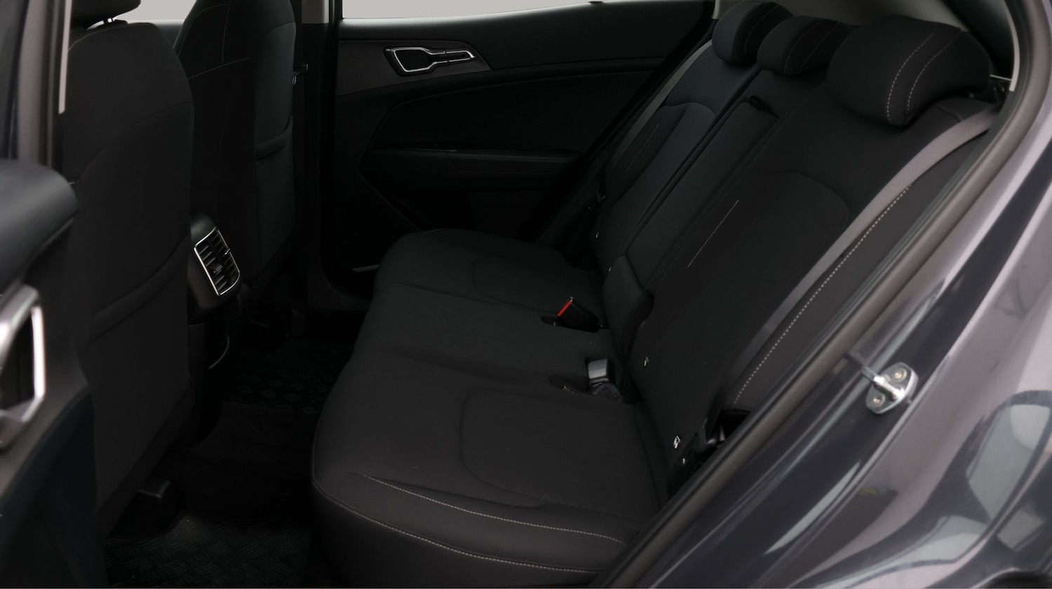 Used Kia Sportage 2022 for sale - 77434977: Photo 16