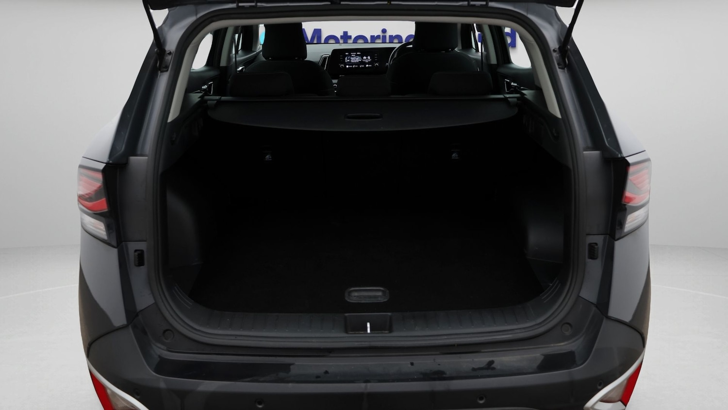 Used Kia Sportage 2022 for sale - 77434977: Photo 17