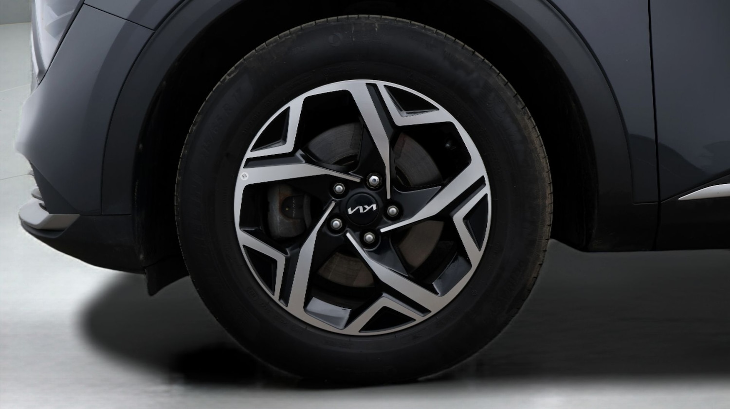 Used Kia Sportage 2022 for sale - 77434977: Photo 18