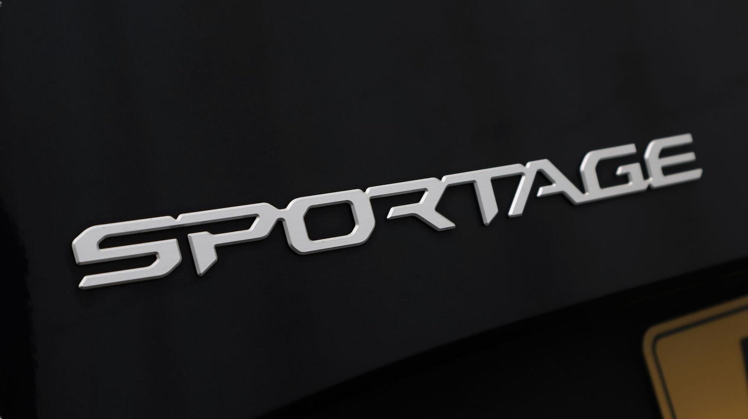 Used Kia Sportage 2022 for sale - 77434977: Photo 20