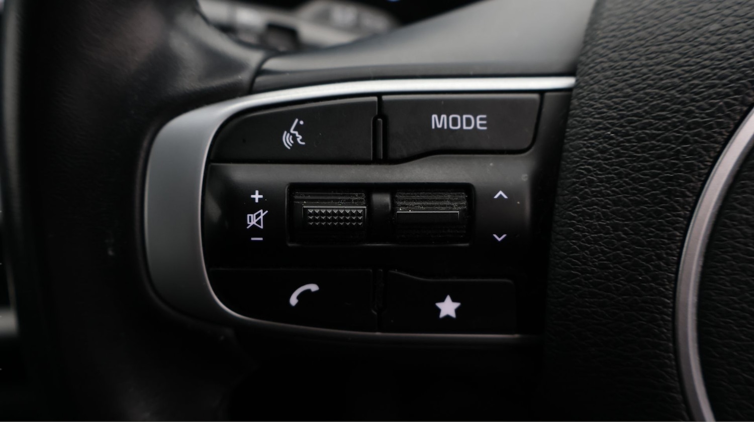 Used Kia Sportage 2022 for sale - 77434977: Photo 21