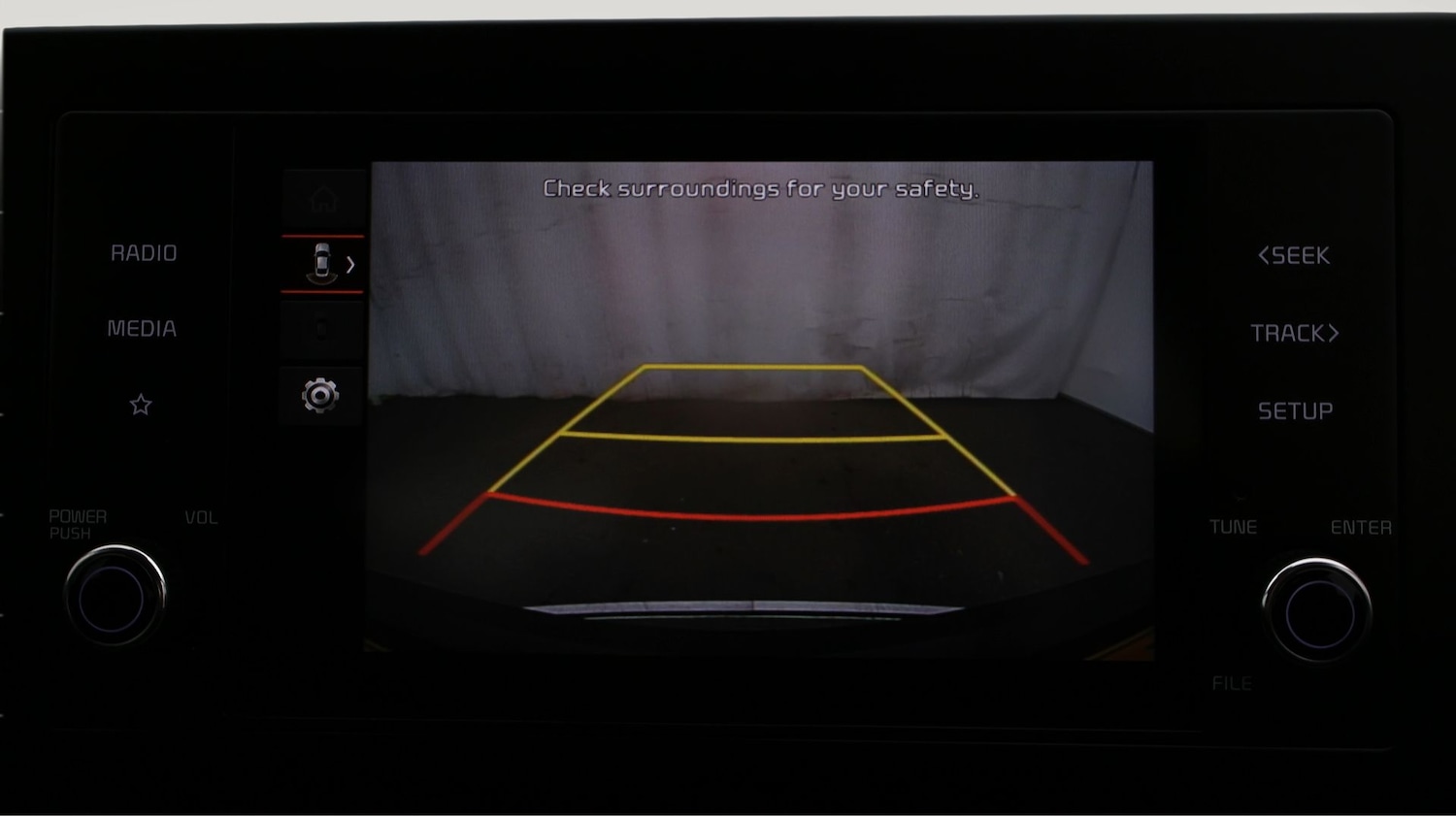 Used Kia Sportage 2022 for sale - 77434977: Photo 24