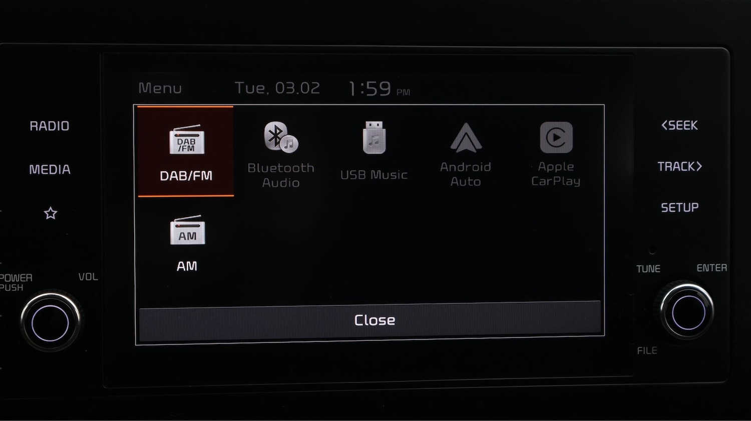 Used Kia Sportage 2022 for sale - 77434977: Photo 25