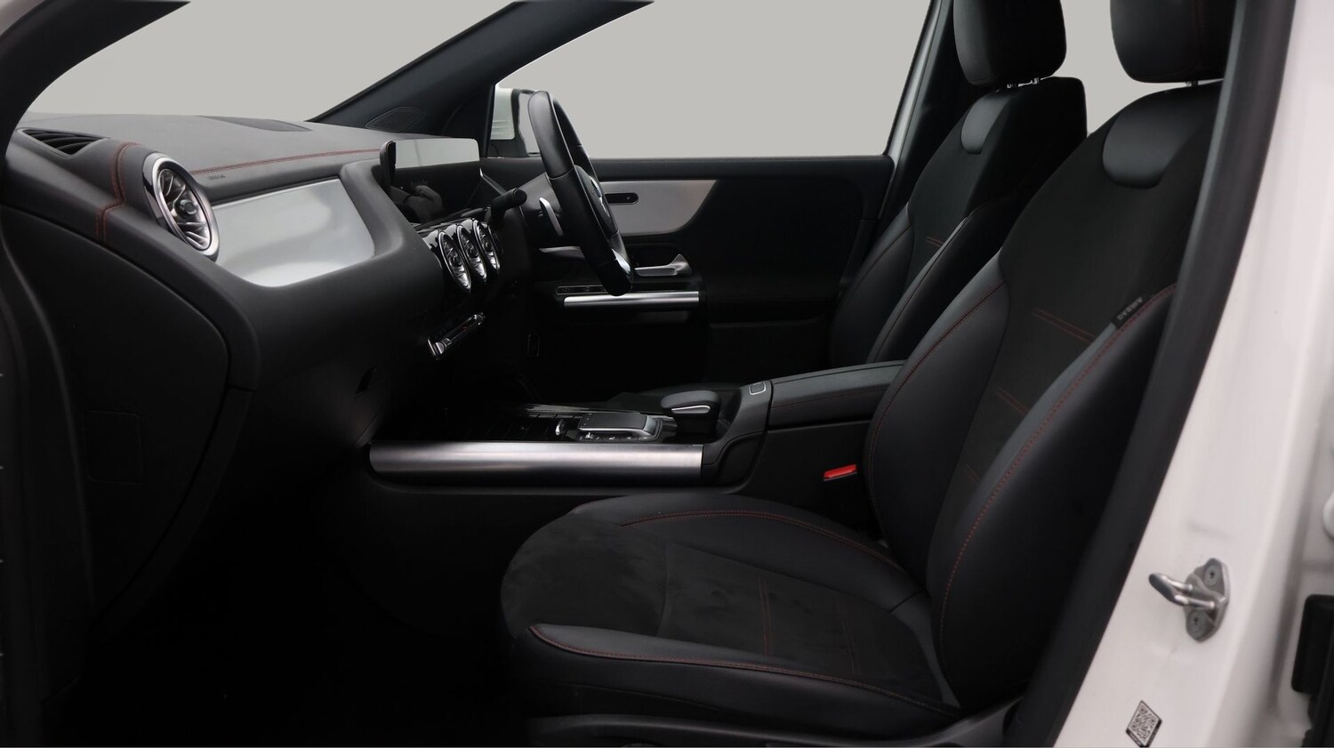 Used Mercedes-Benz EQA for sale - 77247212: Photo 14