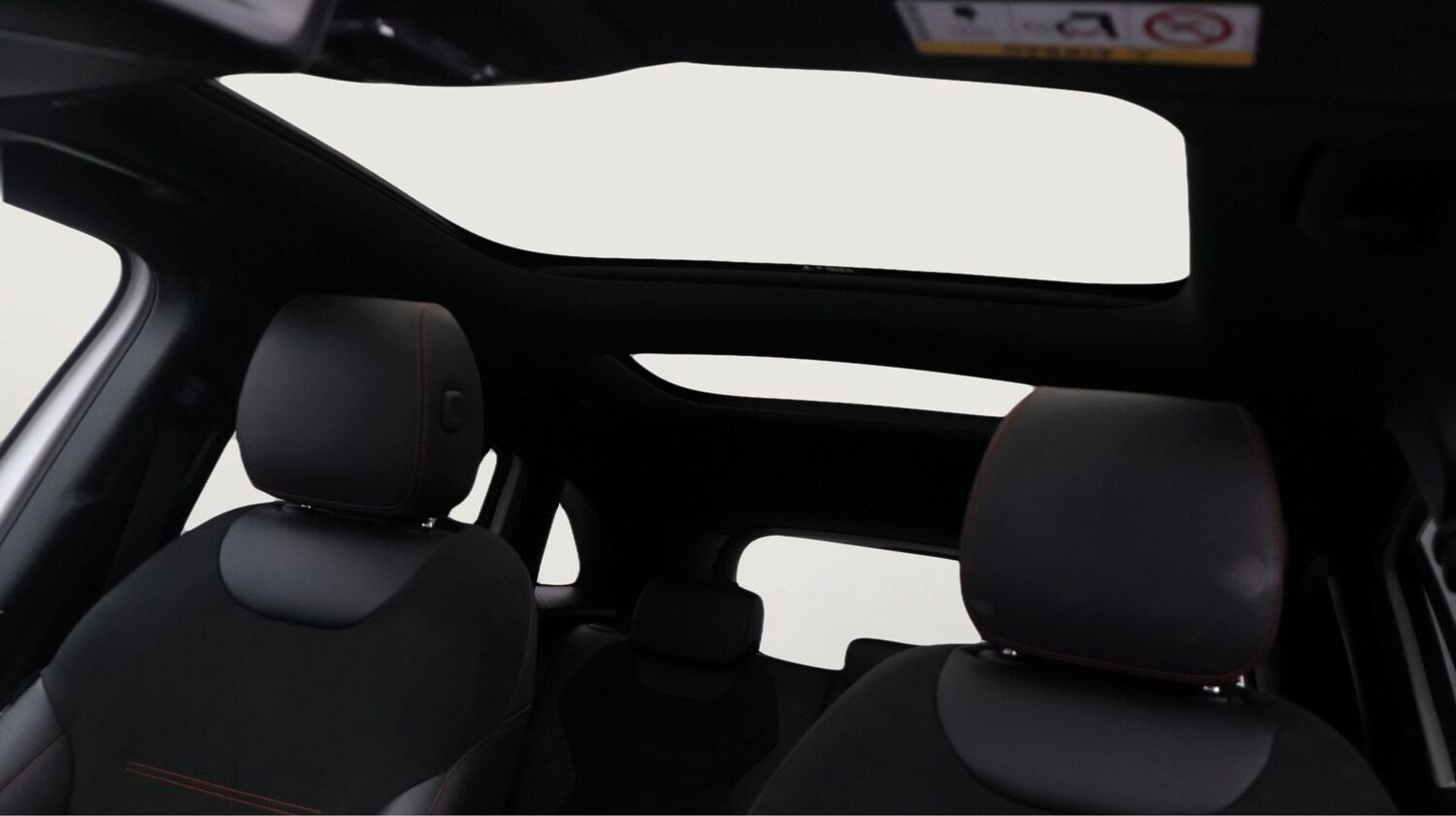 Used Mercedes-Benz EQA for sale - 77247212: Photo 21