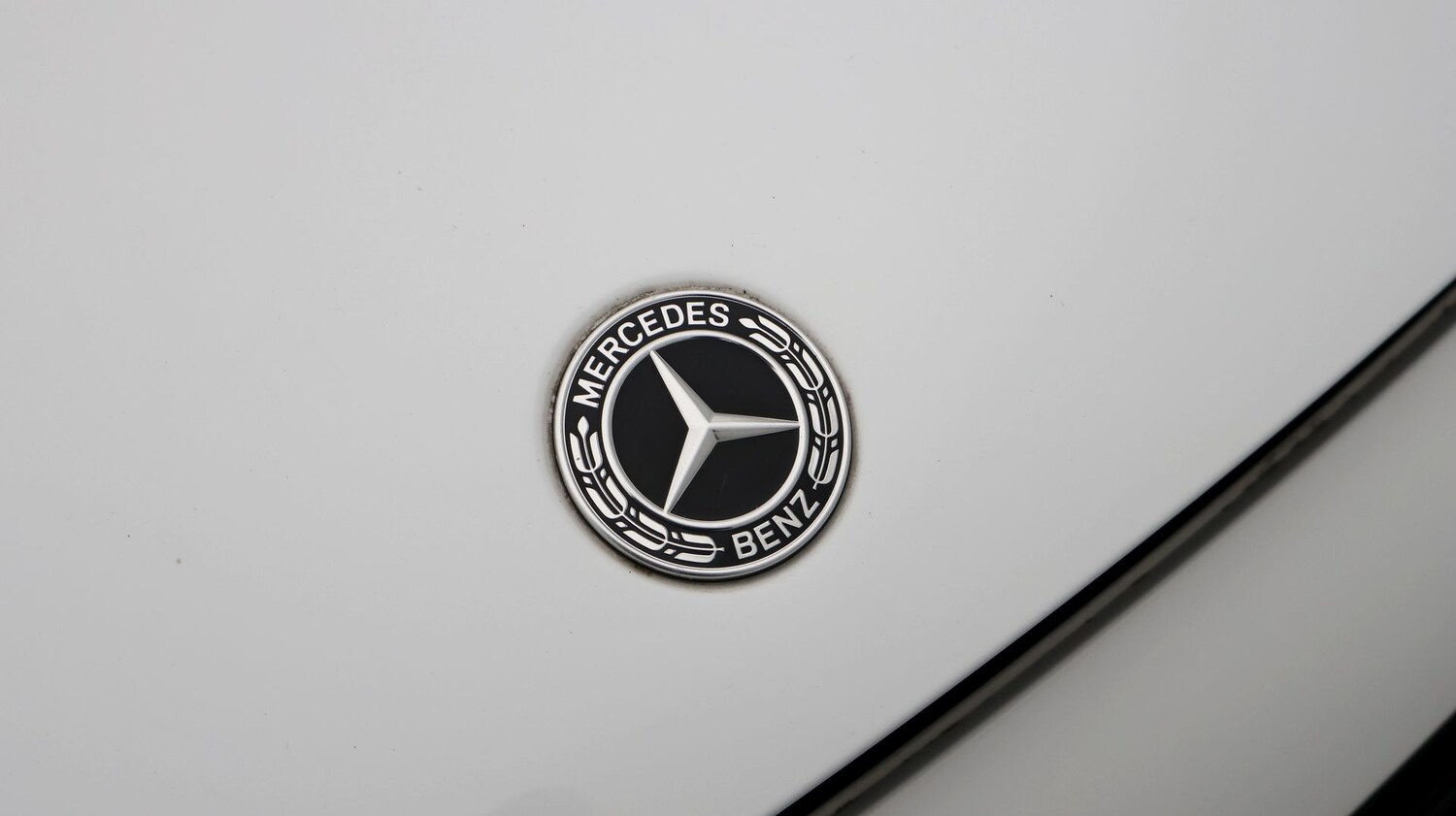 Used Mercedes-Benz EQA for sale - 77247212: Photo 22