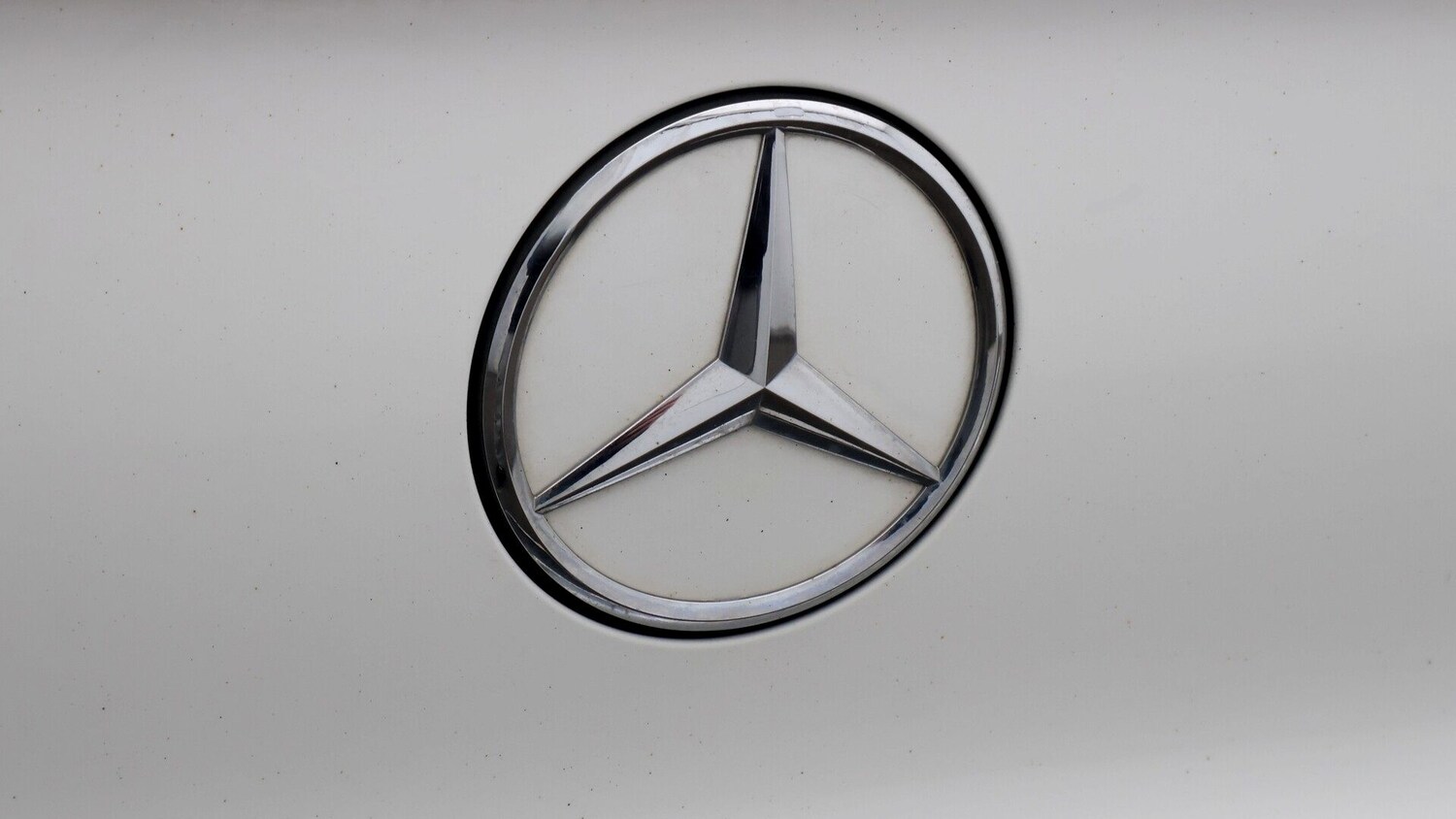 Used Mercedes-Benz EQA for sale - 77247212: Photo 24