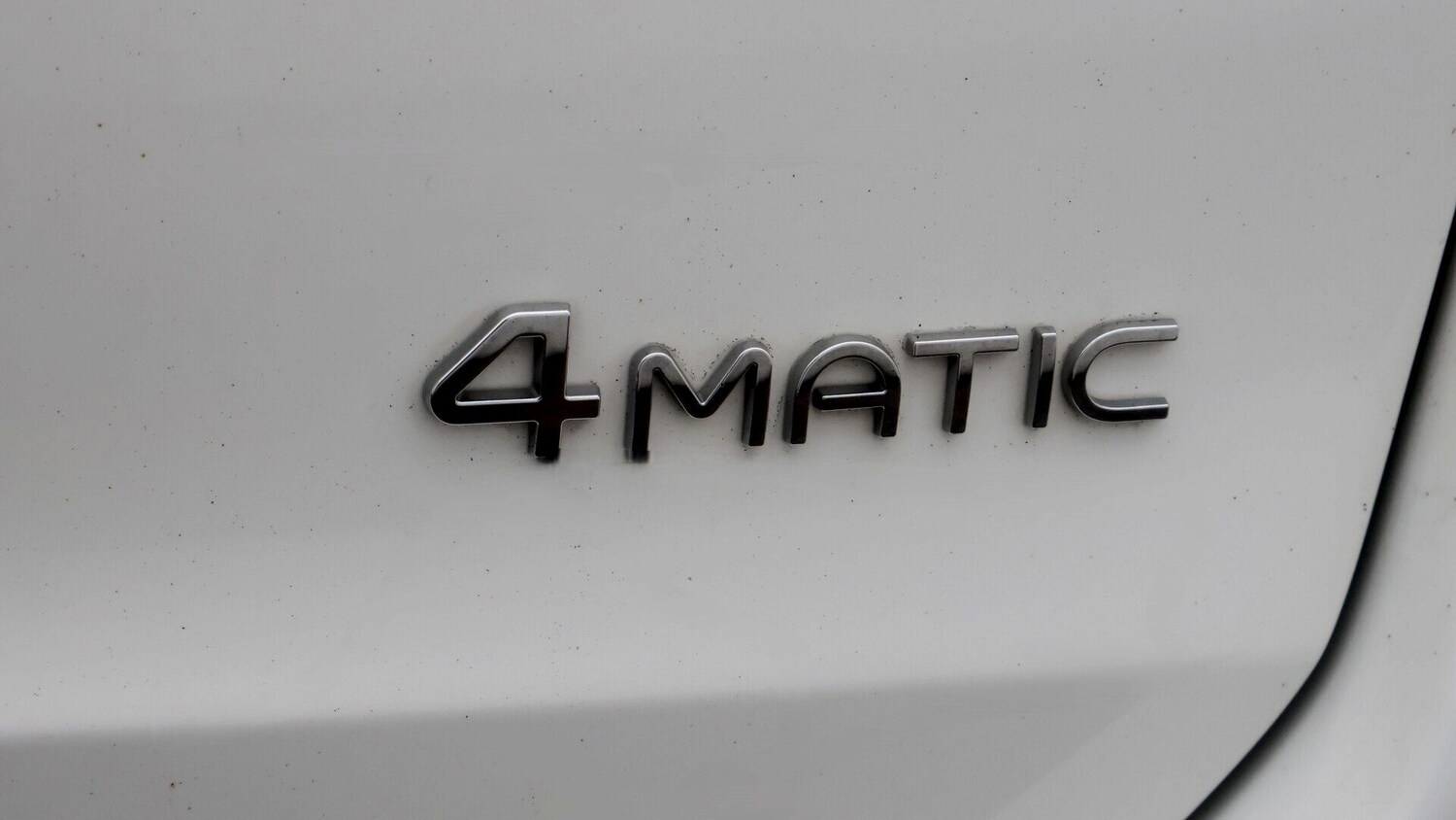 Used Mercedes-Benz EQA for sale - 77247212: Photo 25