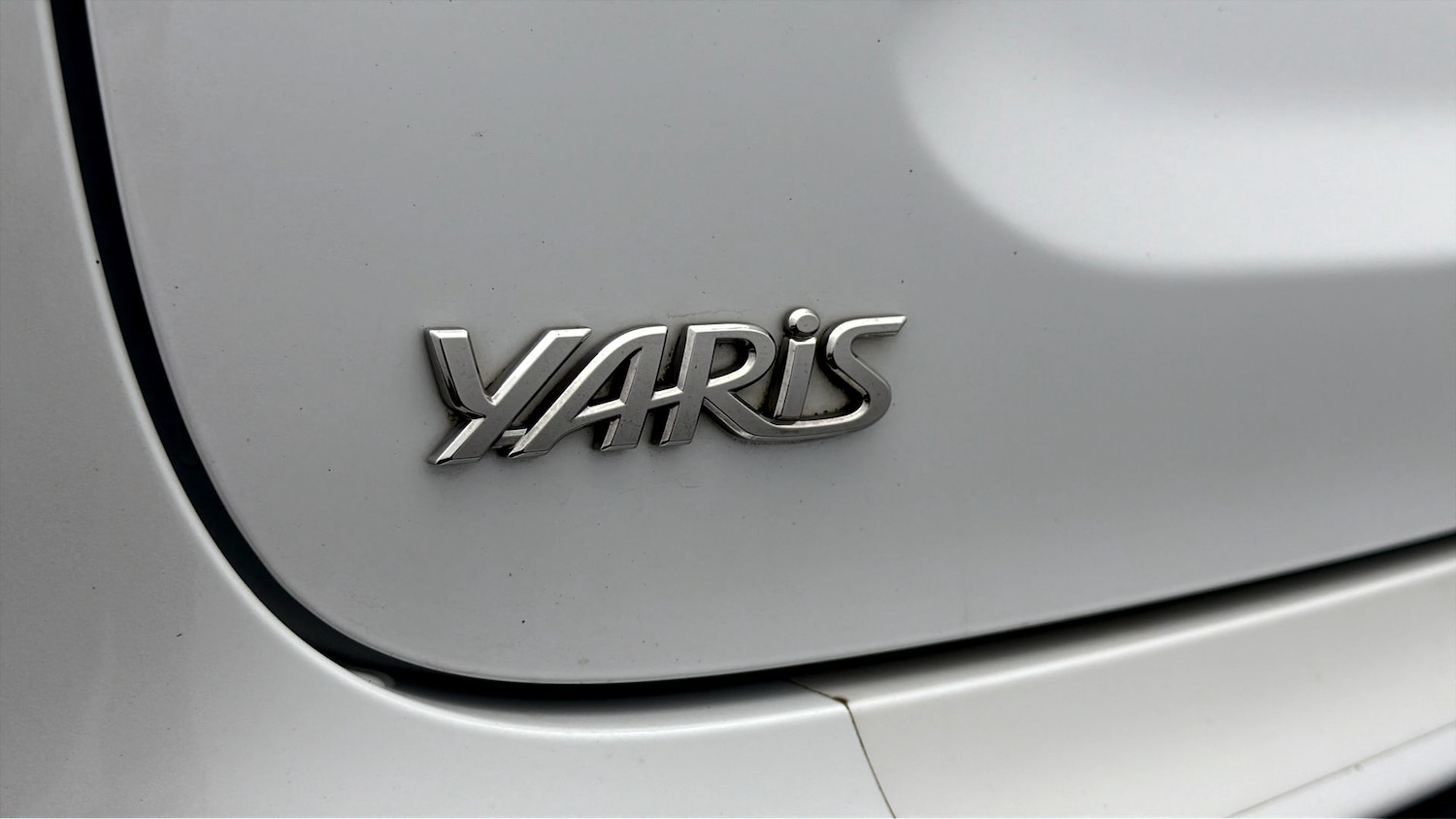 Used Toyota Yaris Cross 2022 for sale - 78053407: Photo 20