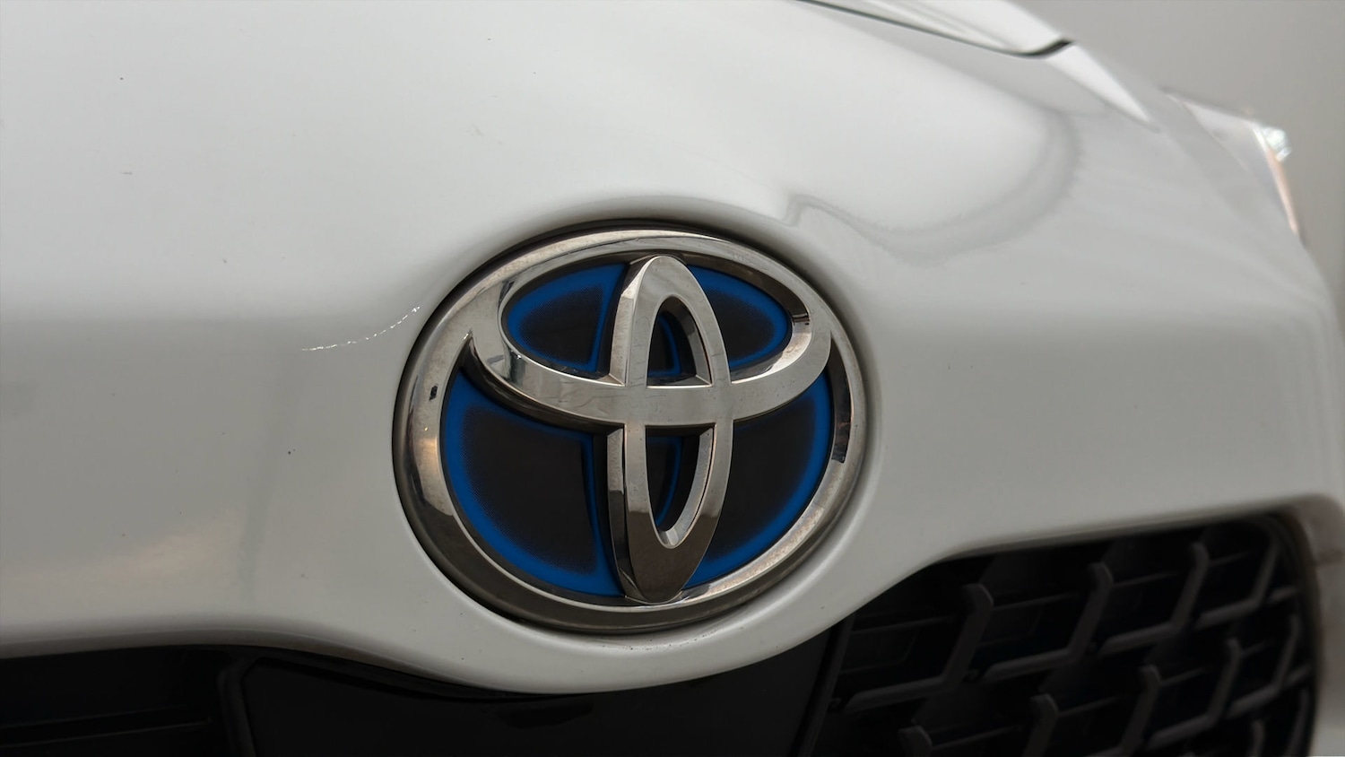 Used Toyota Yaris Cross 2022 for sale - 78053407: Photo 21