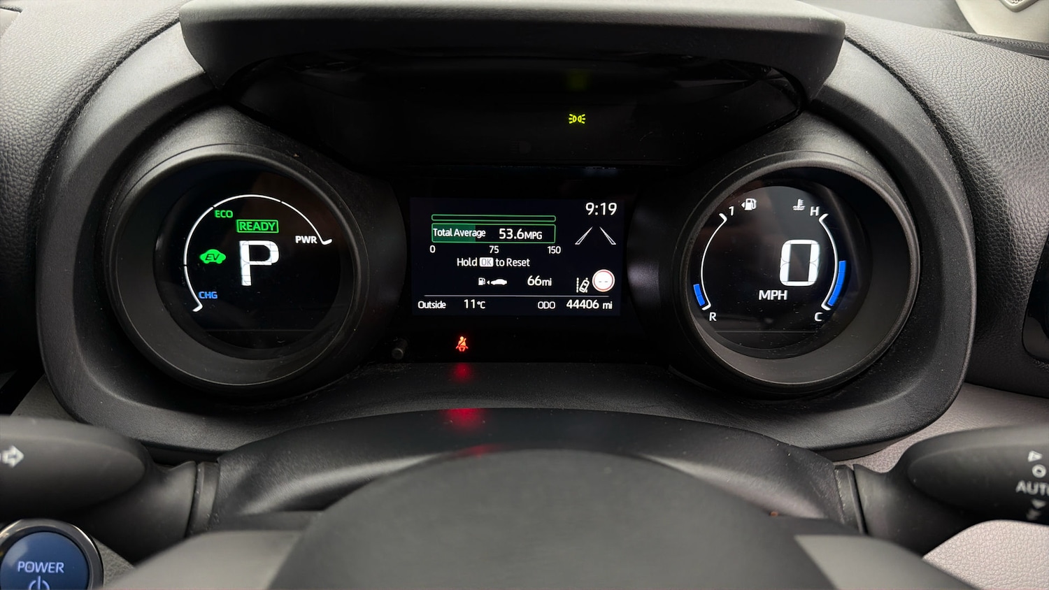 Used Toyota Yaris Cross 2022 for sale - 78053407: Photo 25