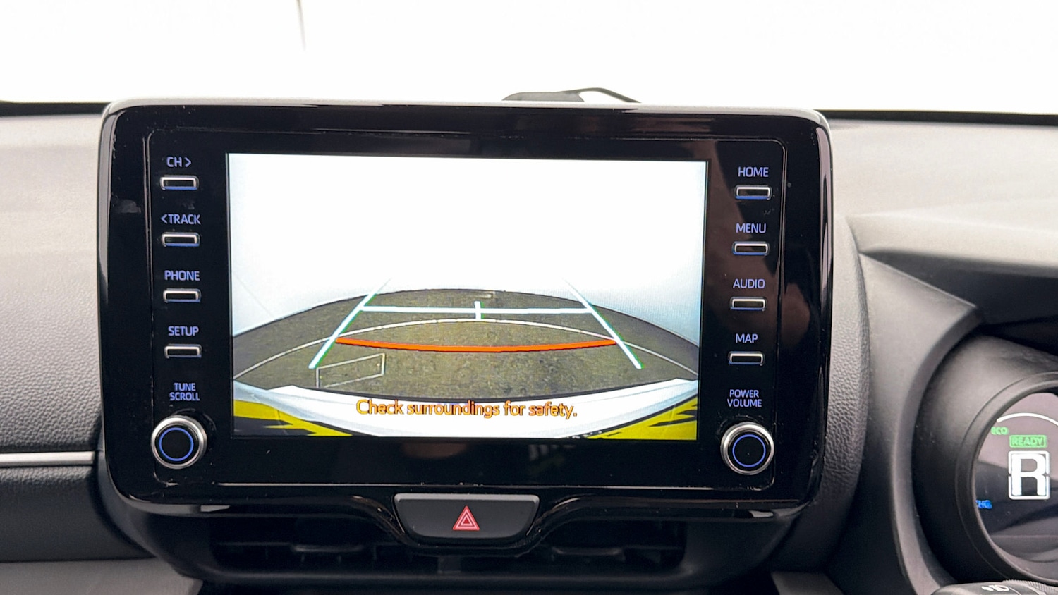 Used Toyota Yaris Cross 2022 for sale - 78053407: Photo 26