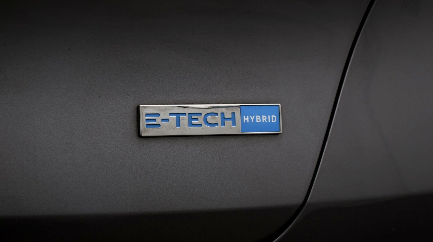 Used Renault Captur 2022 for sale - 77248062: Photo 21