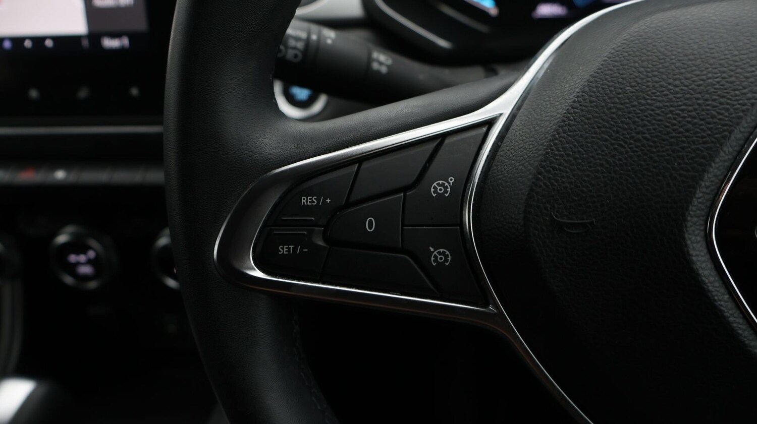 Used Renault Captur 2022 for sale - 77248062: Photo 22