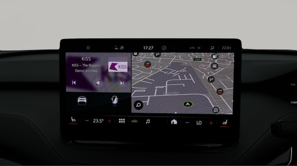 Used Skoda Enyaq 2022 for sale - 75657807: Photo 12