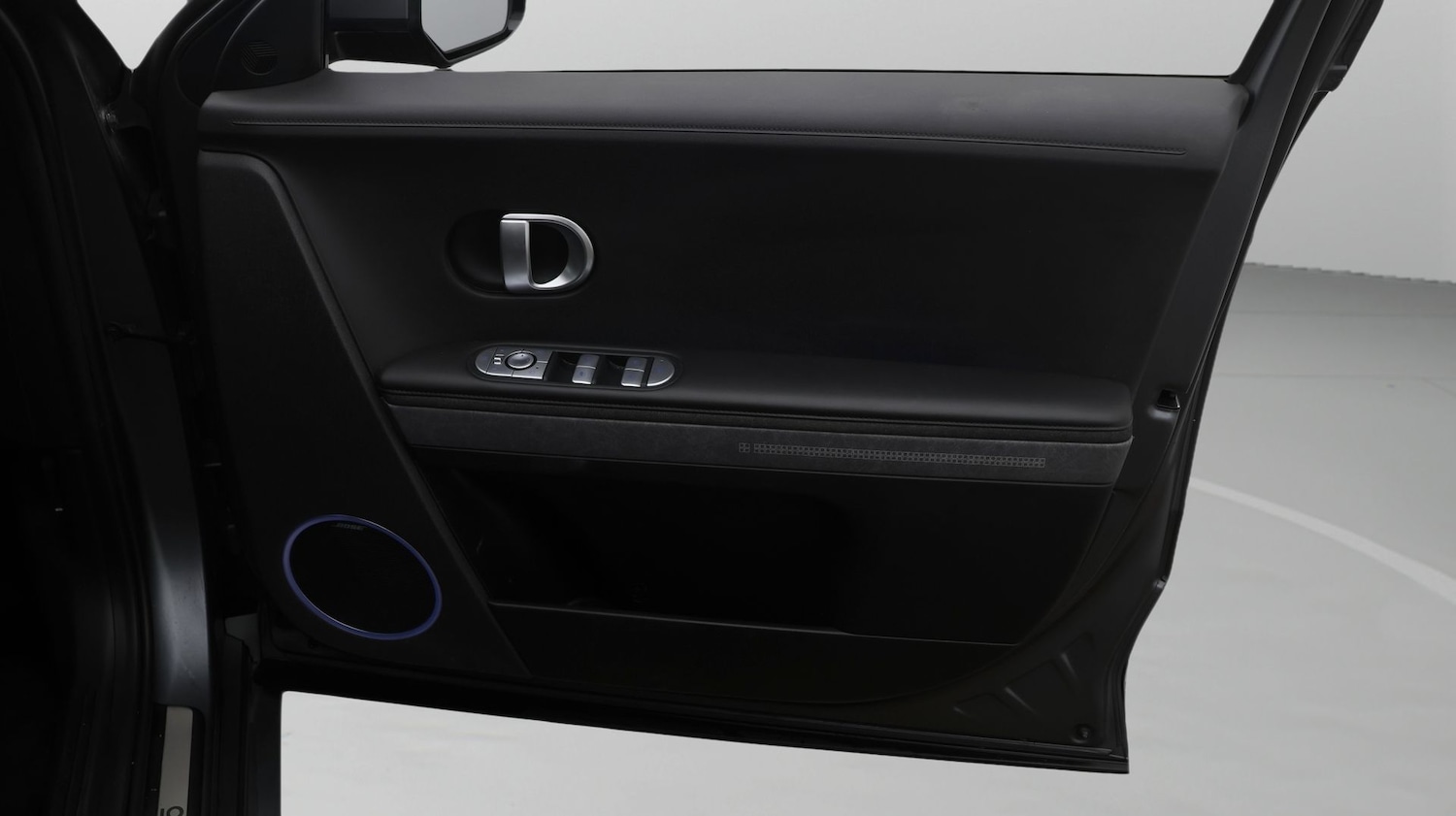 Used Hyundai IONIQ 5 2022 for sale - 77431223: Photo 15