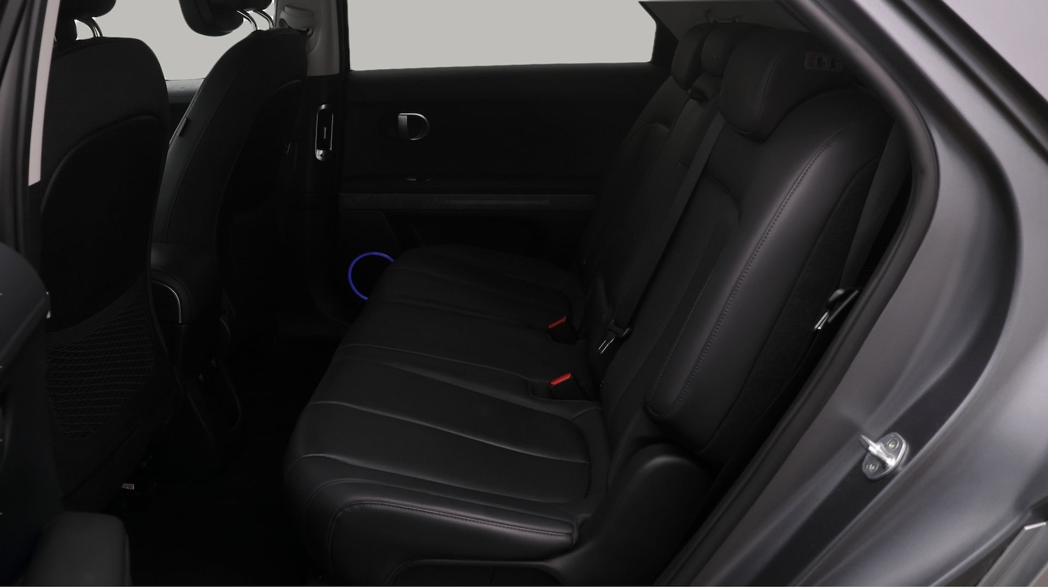 Used Hyundai IONIQ 5 2022 for sale - 77431223: Photo 16