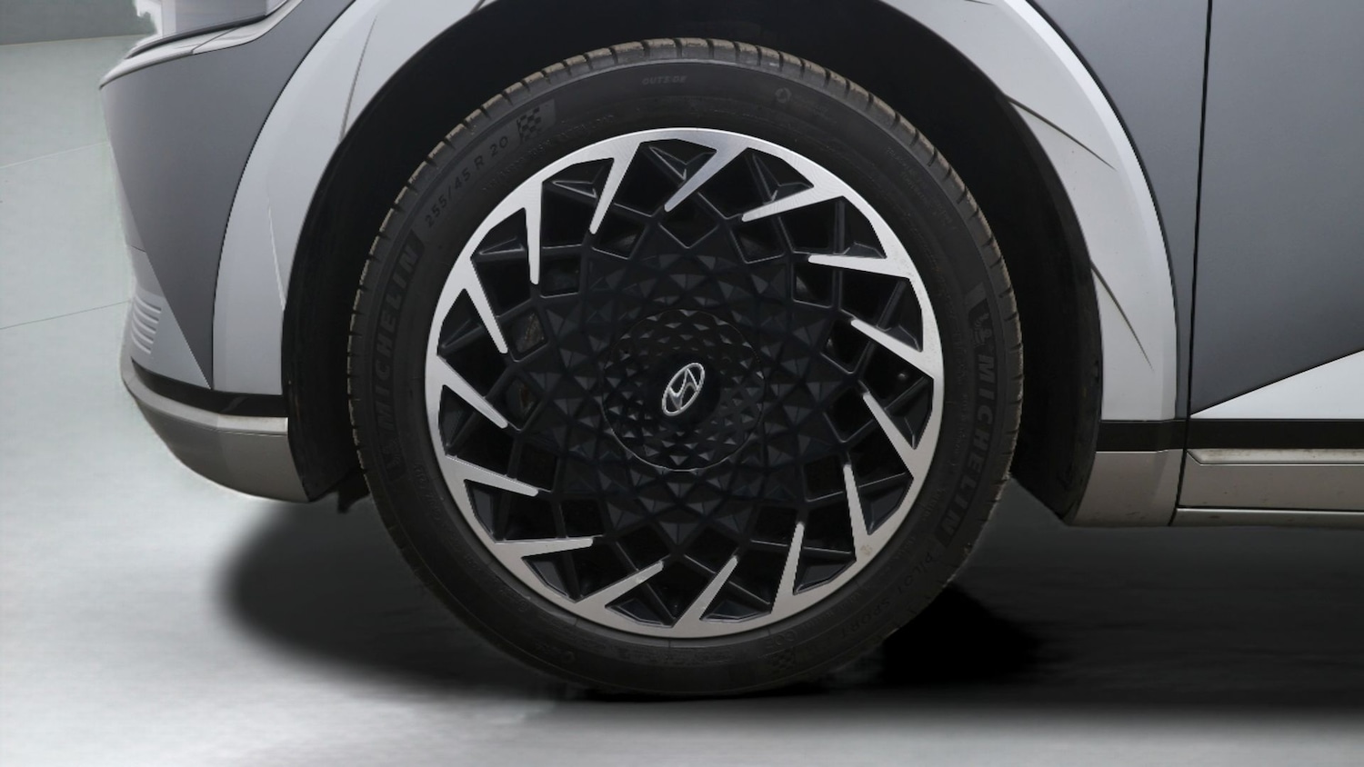 Used Hyundai IONIQ 5 2022 for sale - 77431223: Photo 18