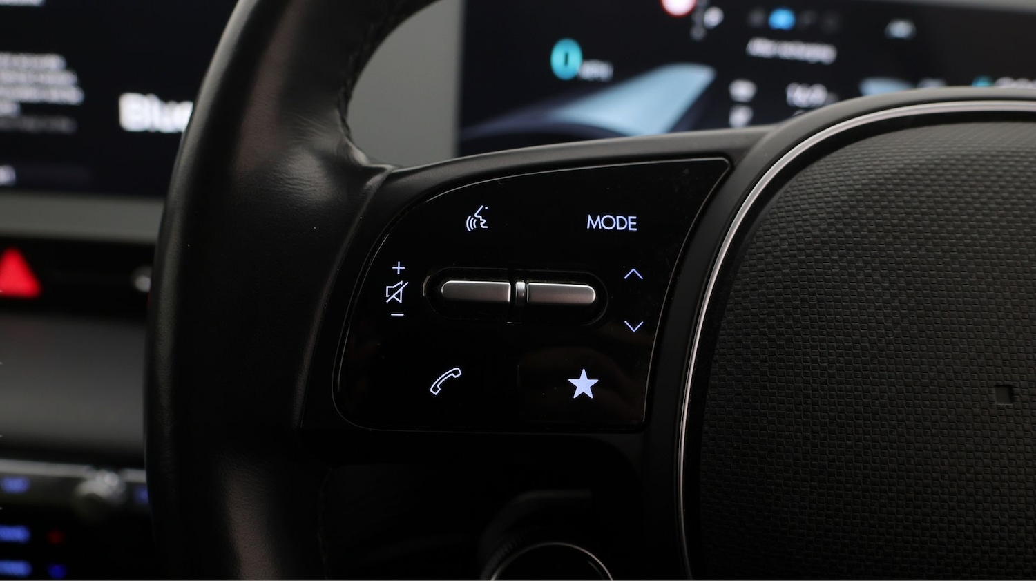 Used Hyundai IONIQ 5 2022 for sale - 77431223: Photo 21