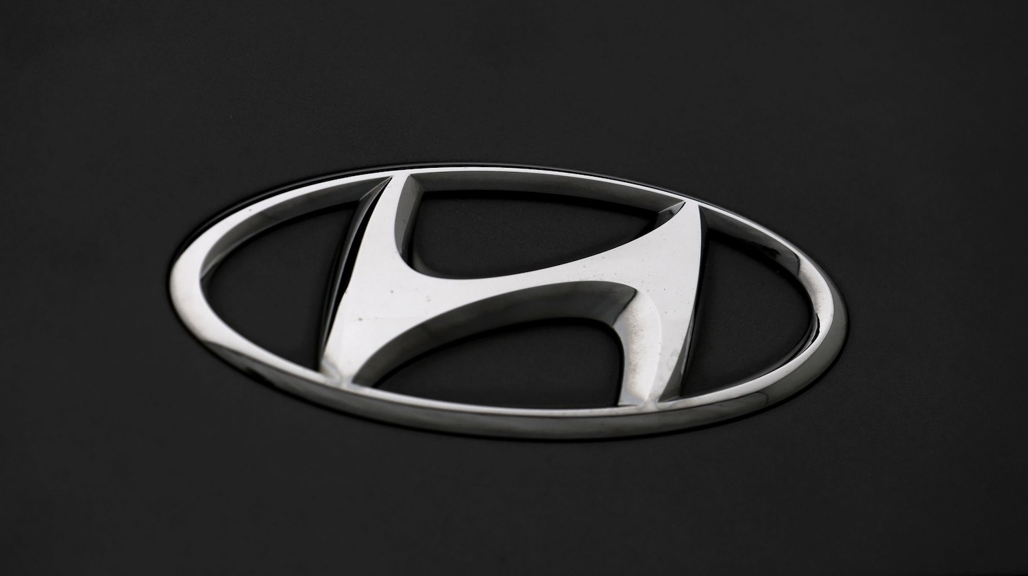 Used Hyundai IONIQ 5 2022 for sale - 77431223: Photo 24