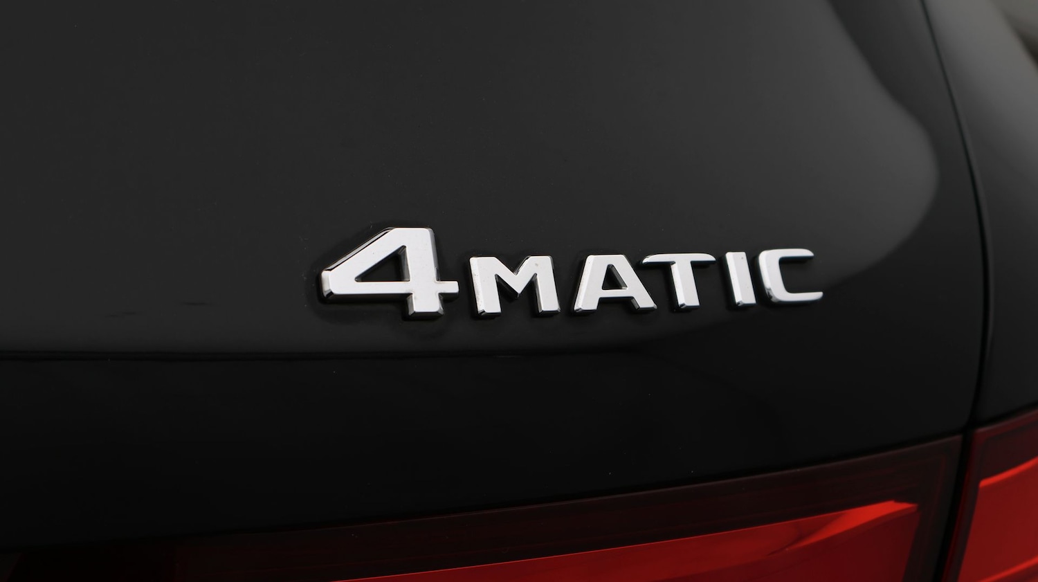 Used Mercedes-Benz GLC 2018 for sale - 77182050: Photo 23