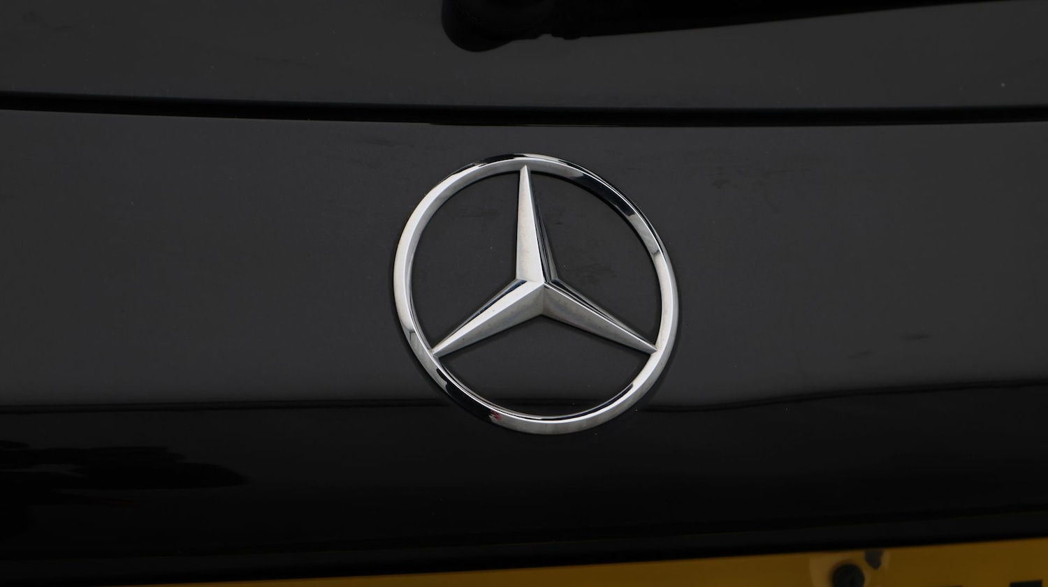 Used Mercedes-Benz GLC 2018 for sale - 77182050: Photo 26