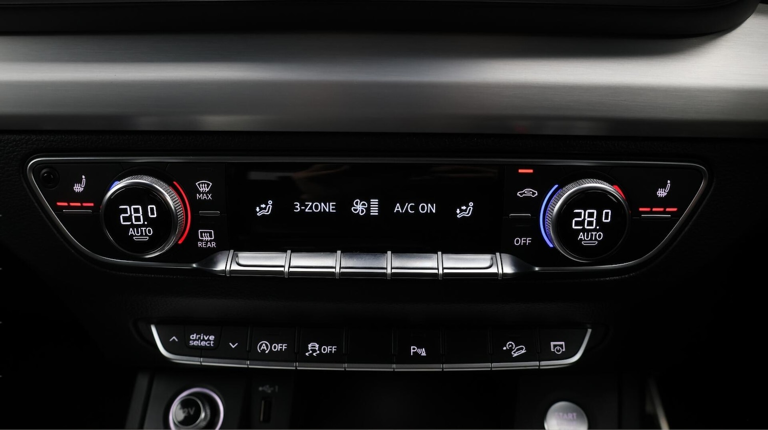 Used Audi Q5 2019 for sale - 76658931: Photo 13