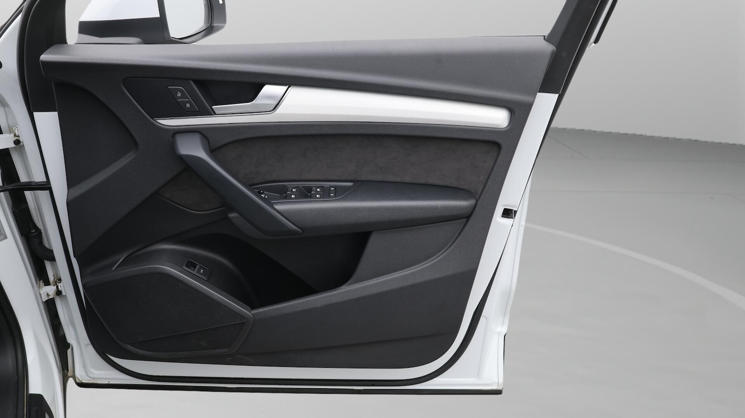 Used Audi Q5 2019 for sale - 76658931: Photo 16