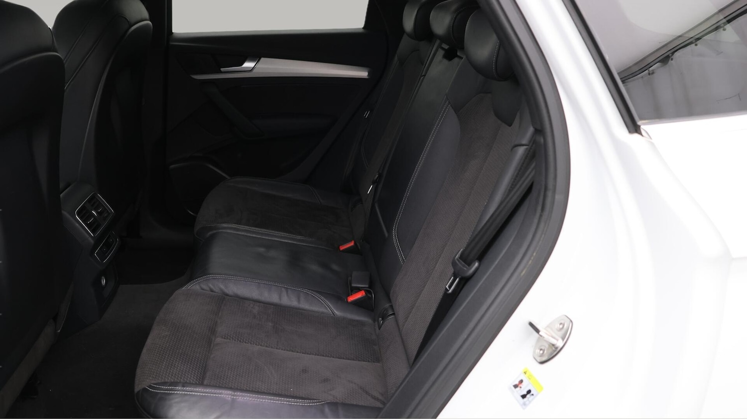 Used Audi Q5 2019 for sale - 76658931: Photo 17