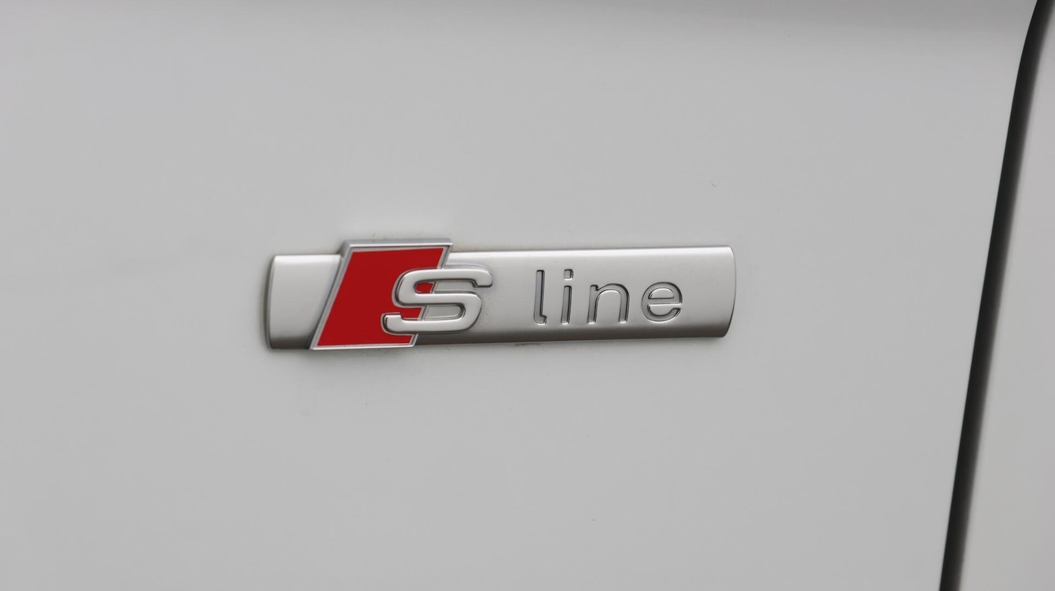 Used Audi Q5 2019 for sale - 76658931: Photo 21