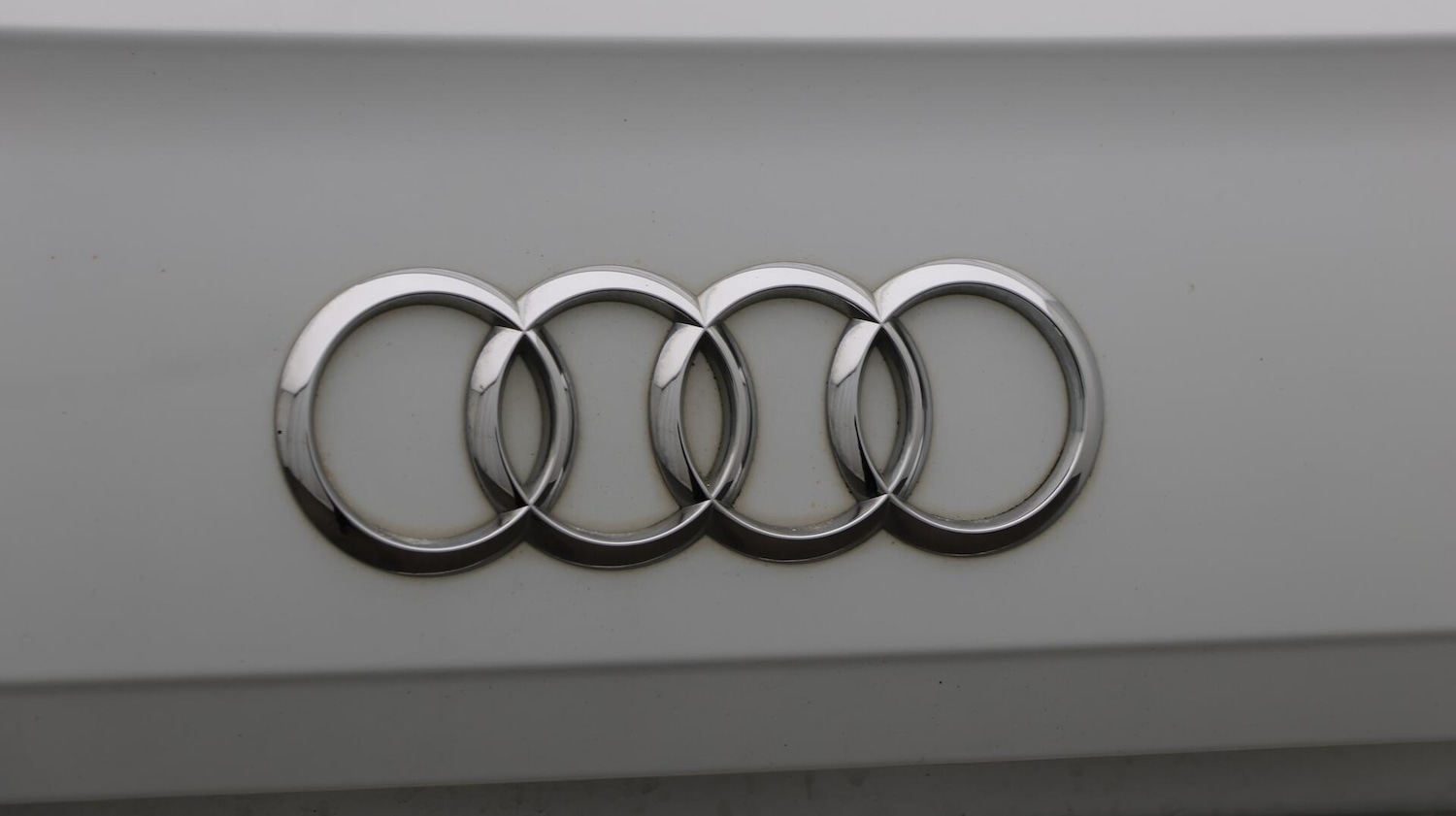 Used Audi Q5 2019 for sale - 76658931: Photo 22