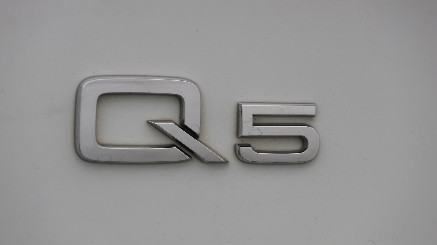 Used Audi Q5 2019 for sale - 76658931: Photo 23