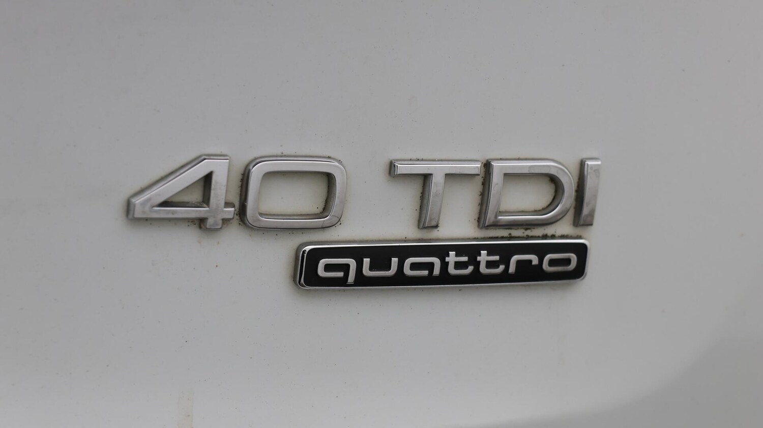 Used Audi Q5 2019 for sale - 76658931: Photo 24